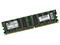 Memoria Kingston de 1GB, Modelo: KTD44OO1G