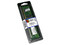 Memoria Kingston de 128MB, Modelo: KTD4550/128