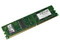 Memoria Kingston de 128MB, Modelo: KTD4550/128