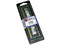 Memoria Kingston de 256MB Modelo KTD8300/256