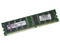 Memoria Kingston de 256MB Modelo KTD8300/256
