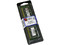 Memoria Kingston de 1GB, Modelo: KTH-D530/1G