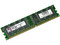 Memoria Kingston de 1GB, Modelo: KTH-D530/1G