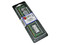 Memoria Kingston de 256MB, Modelo: KTH-D530/256