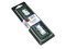 Memoria Kingston de 512MB, Modelo: KTH-D530/512