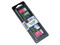 Memoria Kingston de 128MB, Modelo: KTH-LJ4100/128