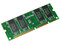 Memoria Kingston de 128MB, Modelo: KTH-LJ4100/128