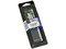 Memoria Kingston de 128MB, Modelo: KTH-OB4150/128