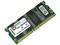 Memoria Kingston de 128MB, Modelo: KTH-OB4150/128