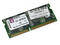 Memoria Kingston de 256MB, Modelo: KTH-OB6100/256