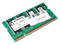 Memoria Kingston de 512MB Modelo KTH-OB6200/512