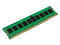 Memoria Kingston DDR4 PC-21300 (2666MHz), CL19, 8GB.