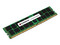 Memoria DIMM Kingston DDR4, PC4-25600 (3200MHz), CL22, 32GB, ECC.