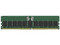 Memoria DIMM Kingston KTH-PL548S4-32G de 32GB DDR5 PC5-38400 (4800 MHz) CL40.
