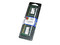 Memoria Kingston de 128MB, Modelo: KTH-PVL100/128