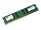 Memoria Kingston de 128MB, Modelo: KTH-PVL100/128
