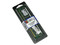 Memoria Kingston de 256MB, Modelo: KTH-PVL100/256