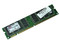 Memoria Kingston de 256MB, Modelo: KTH-PVL100/256