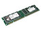 Memoria Kingston de 128MB, Modelo: KTH-PVL133/128
