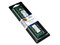 Memoria Kingston de 256MB, Modelo: KTH-PVL133/256