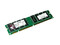 Memoria Kingston de 256MB, Modelo: KTH-PVL133/256