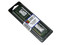 Memoria Kingston de 256MB, Modelo: KTH-VL133/256
