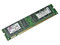 Memoria Kingston de 256MB, Modelo: KTH-VL133/256
