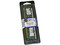 Memoria Kingston de 512MB, Modelo: KTH-VL133/512
