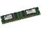 Memoria Kingston de 512MB, Modelo: KTH-VL133/512