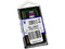 Memoria Kingston de 2GB, Modelo: KTH-X3A/2G