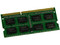Memoria Kingston de 2GB, Modelo: KTH-X3A/2G