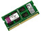 Memoria Kingston de 4GB, Modelo: KTH-X3B/4G