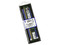 Memoria Kingston de 1GB, Modelo: KTH-XW4200/1G