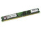 Memoria Kingston de 1GB, Modelo: KTH-XW4200/1G
