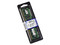 Memoria Kingston de 1GB, Modelo: KTH-XW4200AN/1G