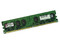 Memoria Kingston de 1GB, Modelo: KTH-XW4200AN/1G