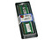 Memoria Kingston de 512MB, Modelo: KTH-XW4200AN/512