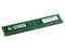 Memoria Kingston de 512MB, Modelo: KTH-XW4200AN/512