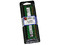 Memoria Kingston de 1GB, Modelo: KTH-XW4300/1G