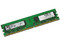 Memoria Kingston de 1GB, Modelo: KTH-XW4300/1G