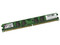 Memoria Kingston de 2GB, Modelo: KTH-XW4300/2G