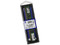 Memoria Kingston de 2GB, Modelo: KTH-XW4300/2G