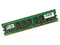 Memoria Kingston de 1GB, Modelo: KTH-XW4300E/1G