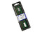 Memoria Kingston de 1GB, Modelo: KTH-XW4300E/1G