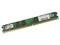 Memoria Kingston de 1GB, Modelo: KTH-XW4400C6/1G