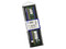 Memoria Kingston de 1GB, Modelo: KTH-XW4400C6/1G