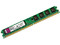 Memoria Kingston de 2GB, Modelo: KTH-XW4400C6/2G