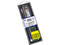 Memoria Kingston de 2GB, Modelo: KTH-XW4400C6/2G