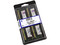 Kit de Memorias Kingston 8GB, Modelo: KTH-XW667/8G