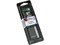 Memoria Kingston de 1GB, Modelo : KTH-ZD7000/1G